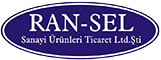 RANSEL-LOGO-1