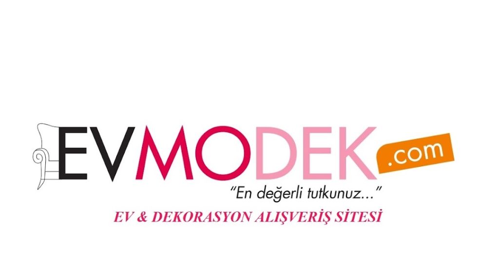 evmodek-logo3-4